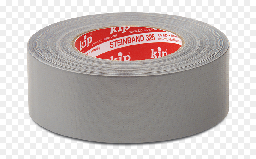 Strap, HD Png Download - duct tape png