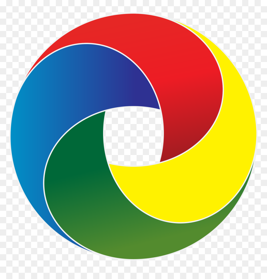 Vector Graphics, HD Png Download - versus png