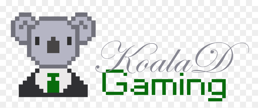 Video Game , Png Download - Calligraphy, Transparent Png - video game png