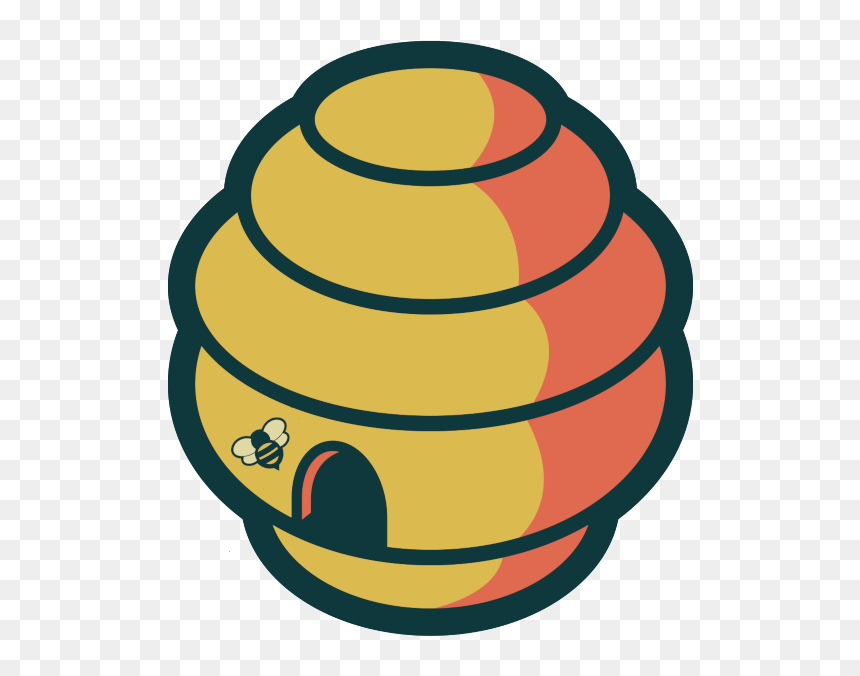 Clip Art, HD Png Download - patreon png