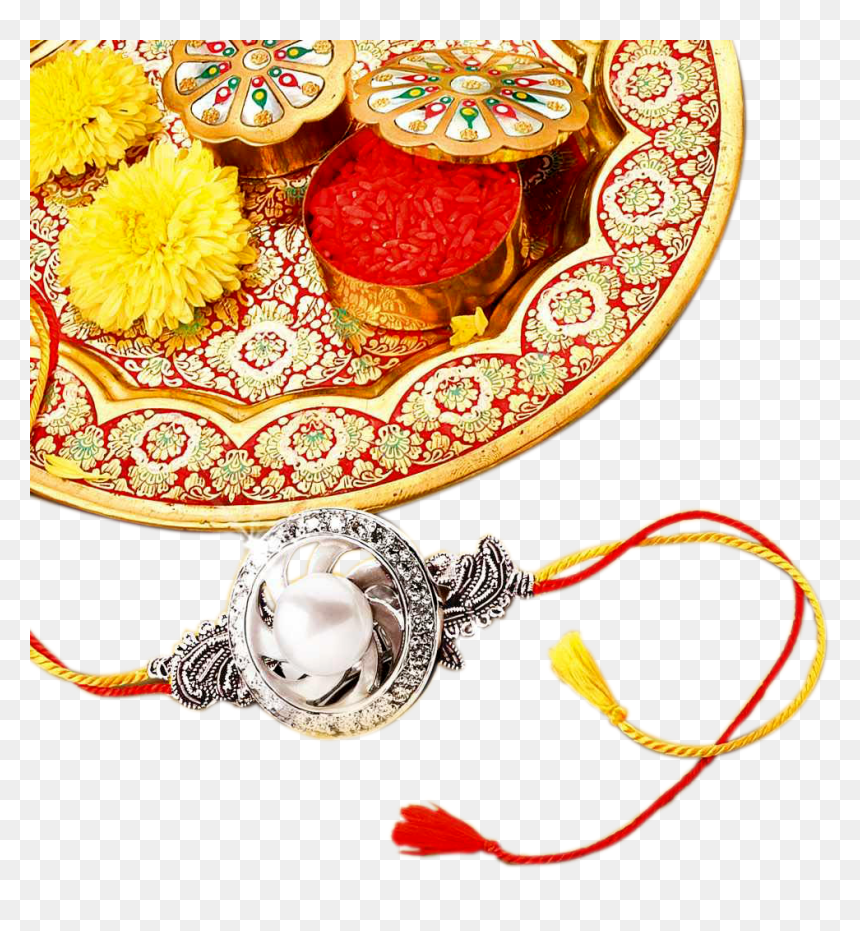 Raksha Bandhan Png Madangfx Moti Rakhi - Happy Raksha Bandhan Gif 2019, Transparent Png - raksha bandhan png