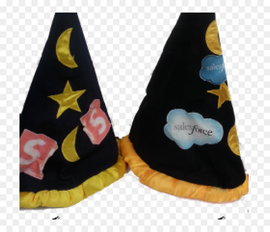 Wizard News, HD Png Download - wizard hat png