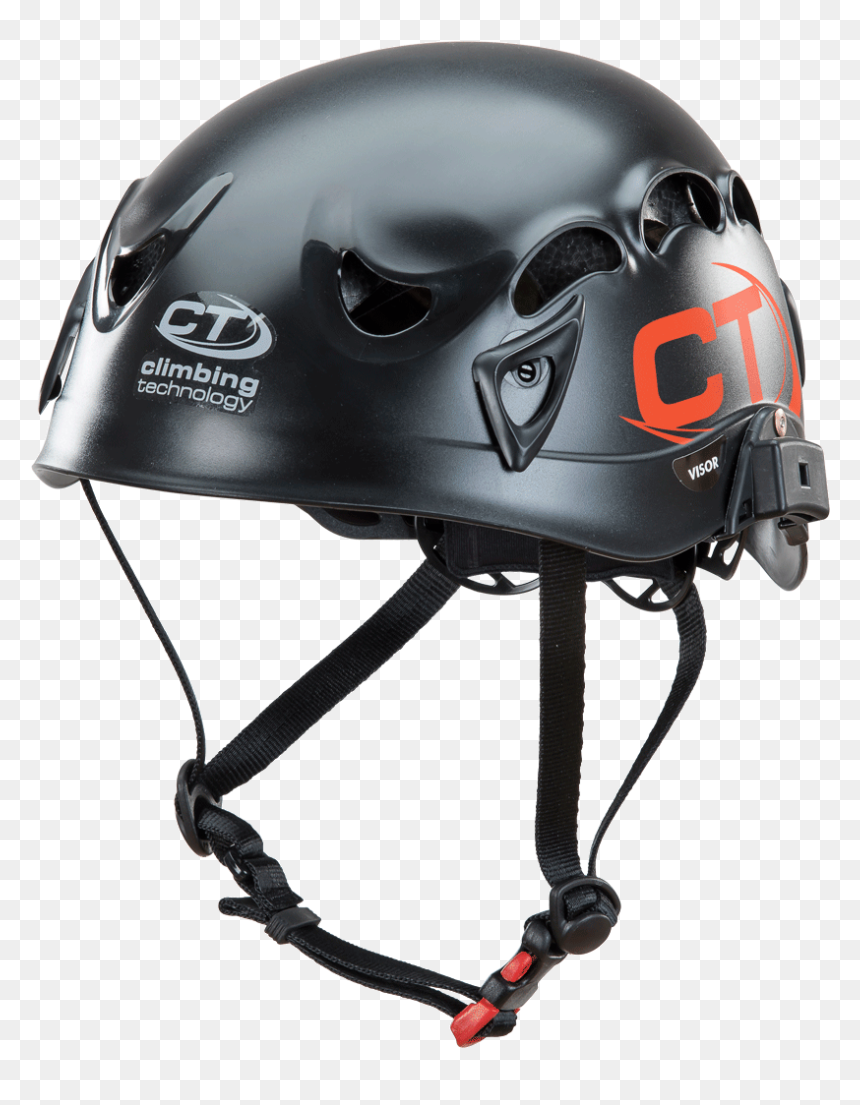 Transparent Space Helmet Png - Ct X Arbor Helmet, Png Download - space helmet png