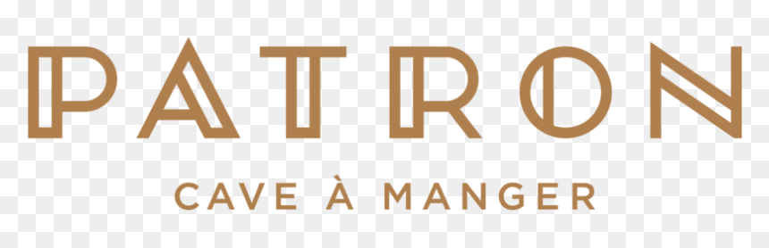Patreon Png, Transparent Png - patreon png