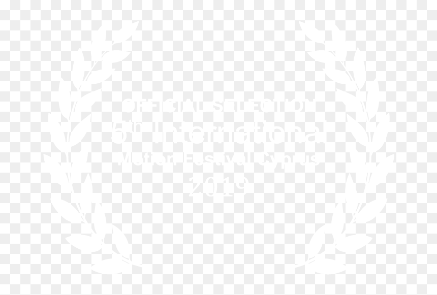 Trenton Film Festival 2018, HD Png Download - laurel png