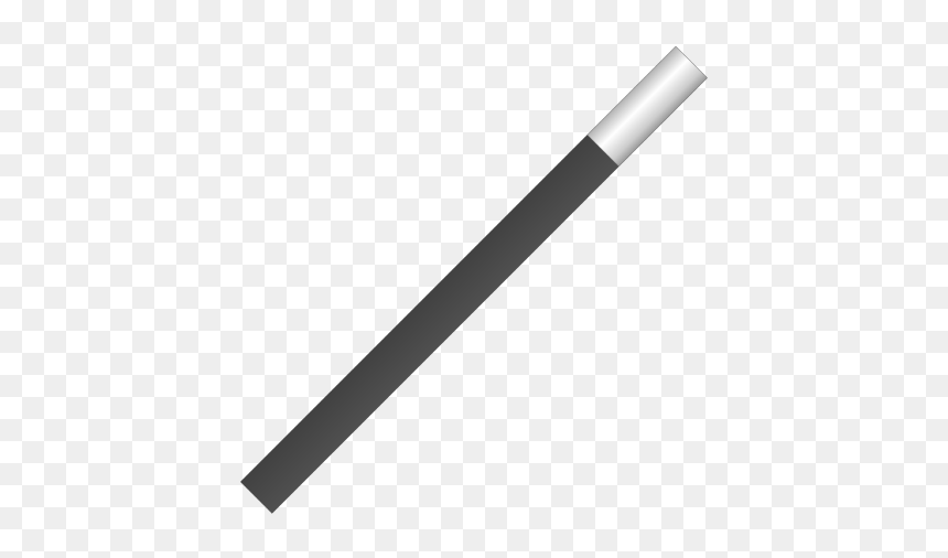Wand R 0 Png Icons - Makeup Brushes, Transparent Png - wand png