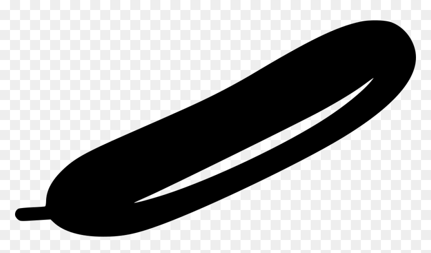 Cucumber - Png File Cucumber Png, Transparent Png - cucumber png
