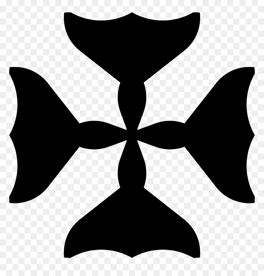 Cross Cxxxii Clip Arts - Christian Cross, HD Png Download - cross out png