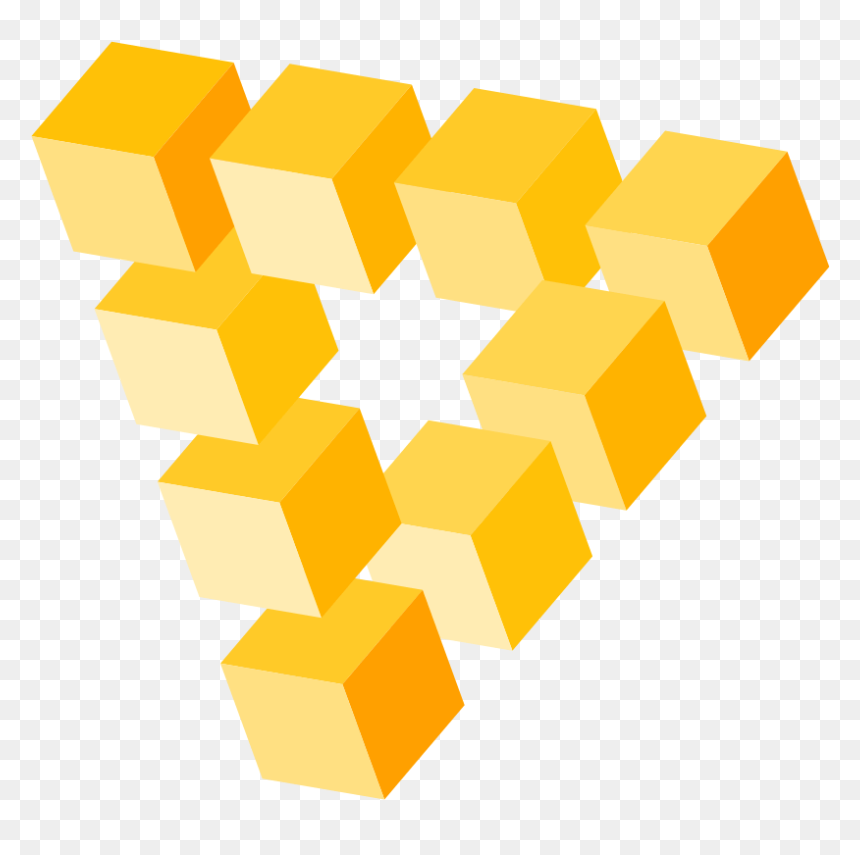 Versus Png, Transparent Png - versus png