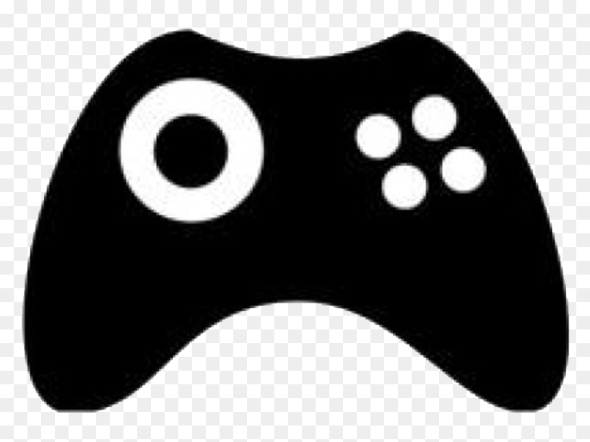 Thumb Image - Control Videogame Png, Transparent Png - video game png