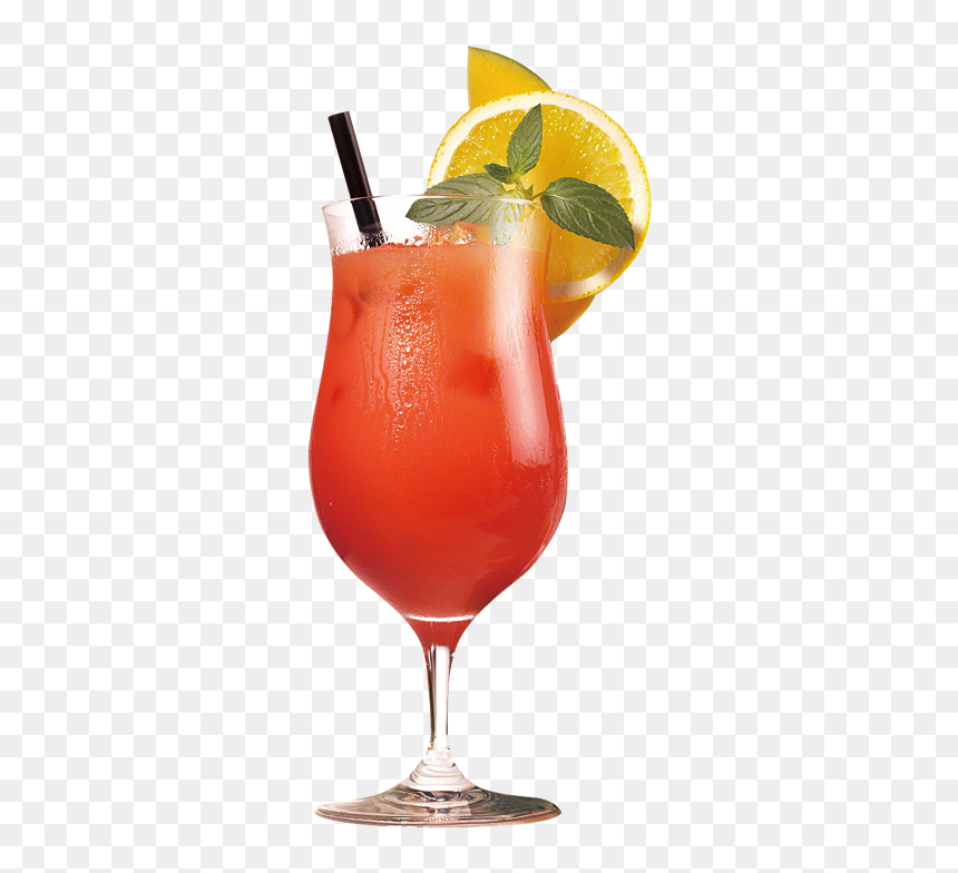 Fruit Juice Glass Png - Fruit Juice Transparent Background, Png Download - juice glass png
