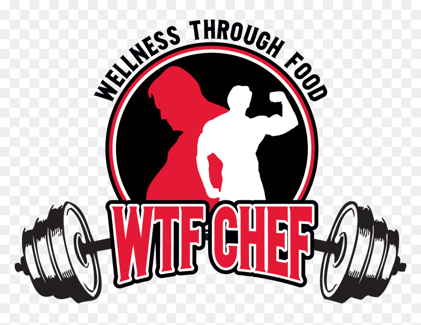 Barbell Png , Png Download - Bodybuilding, Transparent Png - barbell png