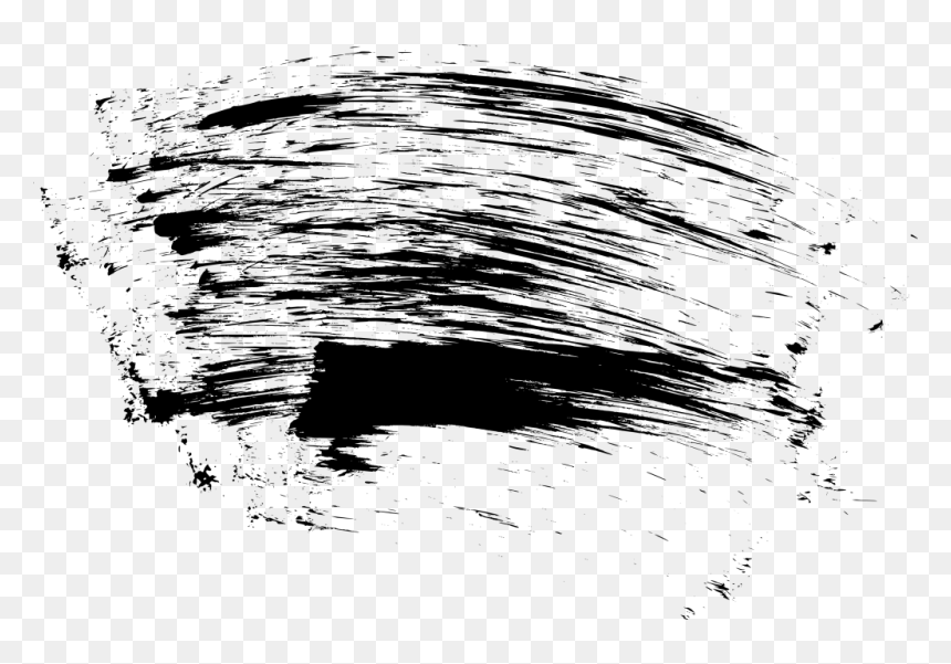 Black Scratch Png, Transparent Png - claw marks png
