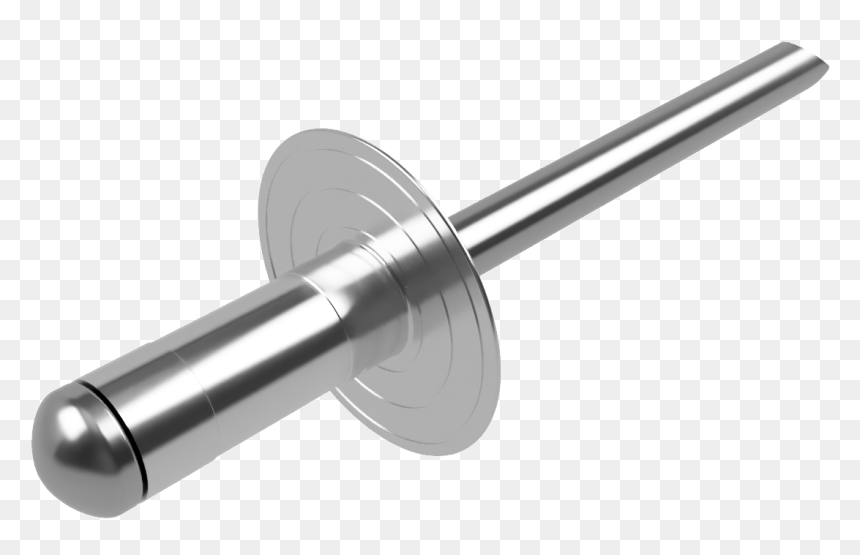 Barbell , Png Download - Barbell, Transparent Png - barbell png
