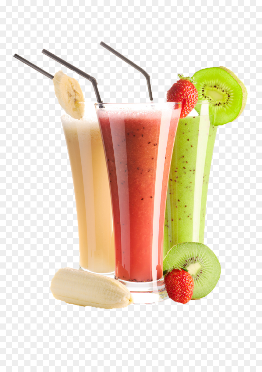 Fruit Juice With Glass , Png Download - Fruit Juice Glass Png, Transparent Png - juice glass png