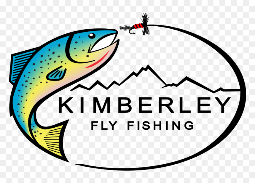 Fishing Png, Transparent Png - fishing png