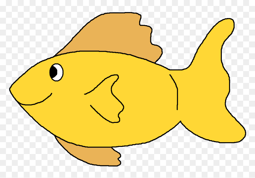 Fish Clip Art Microsoft Free Clipart Images - Coral Reef Fish, HD Png Download - fishing png