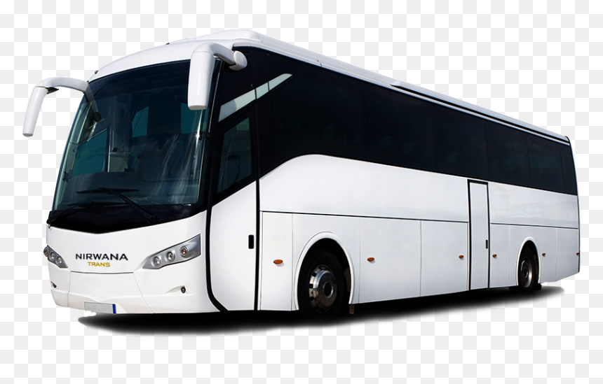 Airport Bus Ab Volvo Coach Volvo Buses - Bus Png, Transparent Png - volvo bus png
