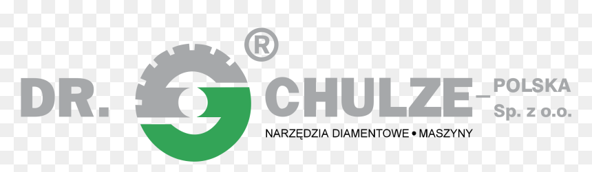 Dr Schulze Logo Png Transparent - Dr Schulze Logo, Png Download - dr logo png