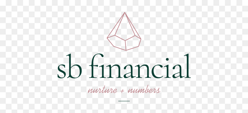 Fairy Dust Method Learning With Sb Financial Llc - Graphic Design, HD Png Download - fairy dust png