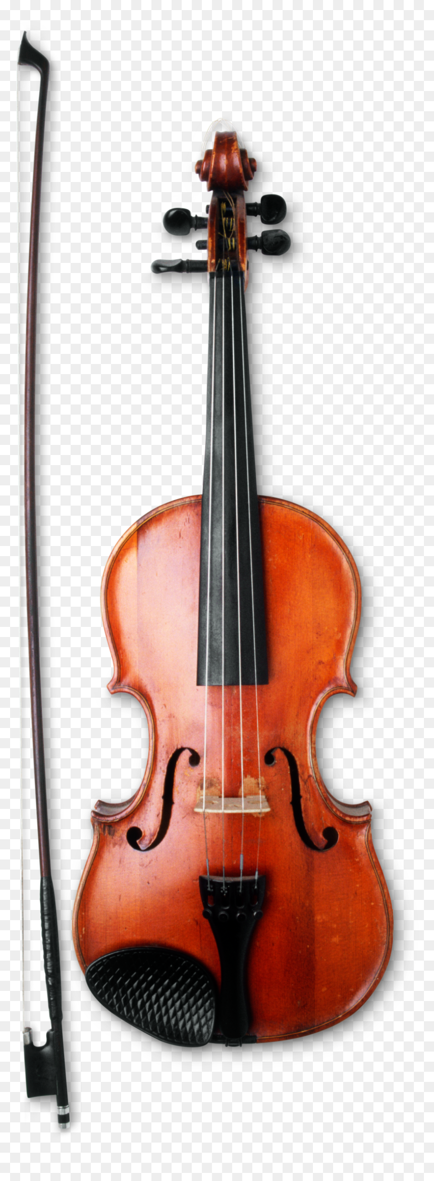 Observation Drawing Musical Instrument - Instruments That Produce Sound, HD Png Download - music instruments png
