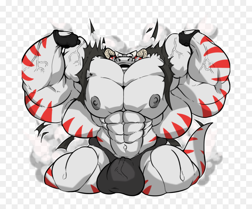 Claw Rips Png - Cartoon, Transparent Png - claw marks png