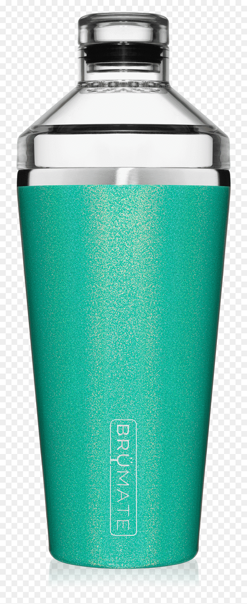 Transparent Salt Shaker Png - Champagne, Png Download - salt shaker png