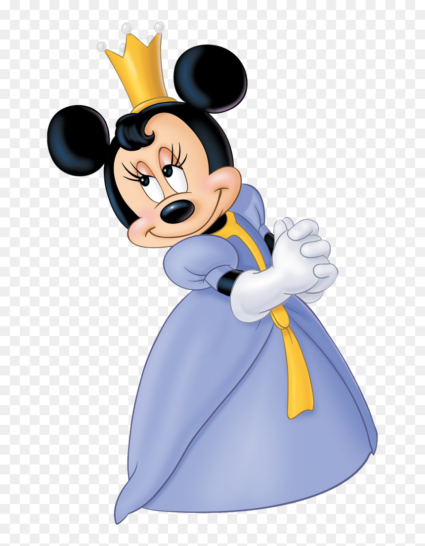 Transparent Minnie Mouse Head Png - Mickey Donald And Goofy The Three Musketeers Minnie, Png Download - mickey mouse head png