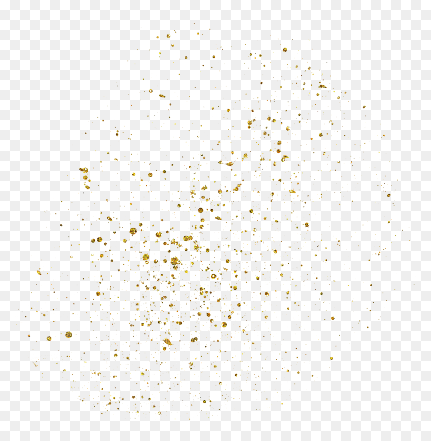 Illustration, HD Png Download - sparkle transparent png