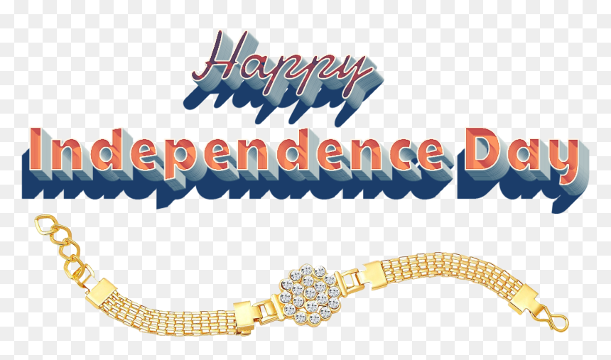 Raksha Bandhan 2018 Png Images - Independence Day And Raksha Bandhan, Transparent Png - raksha bandhan png