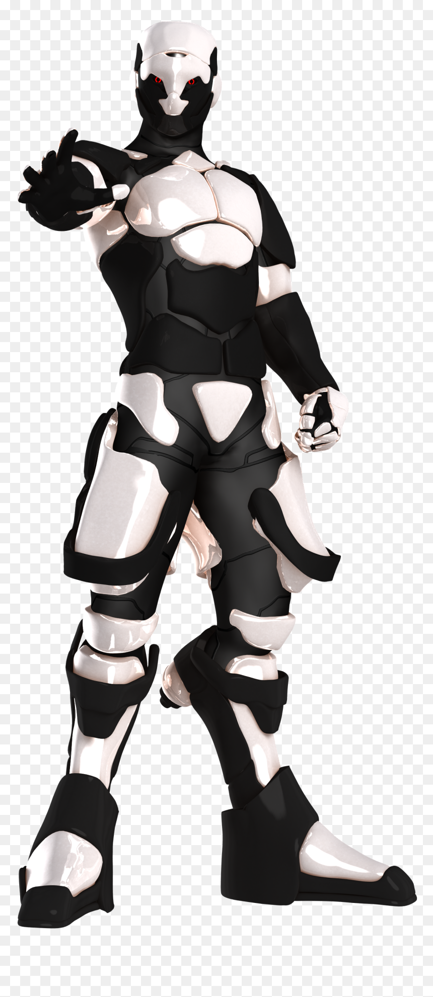 Patreon Png, Transparent Png - patreon png