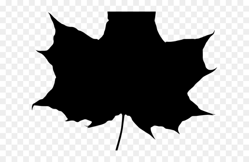 Canada Maple Leaf Png Transparent Images - صور وشم ورقة شجر, Png Download - maple leaf png