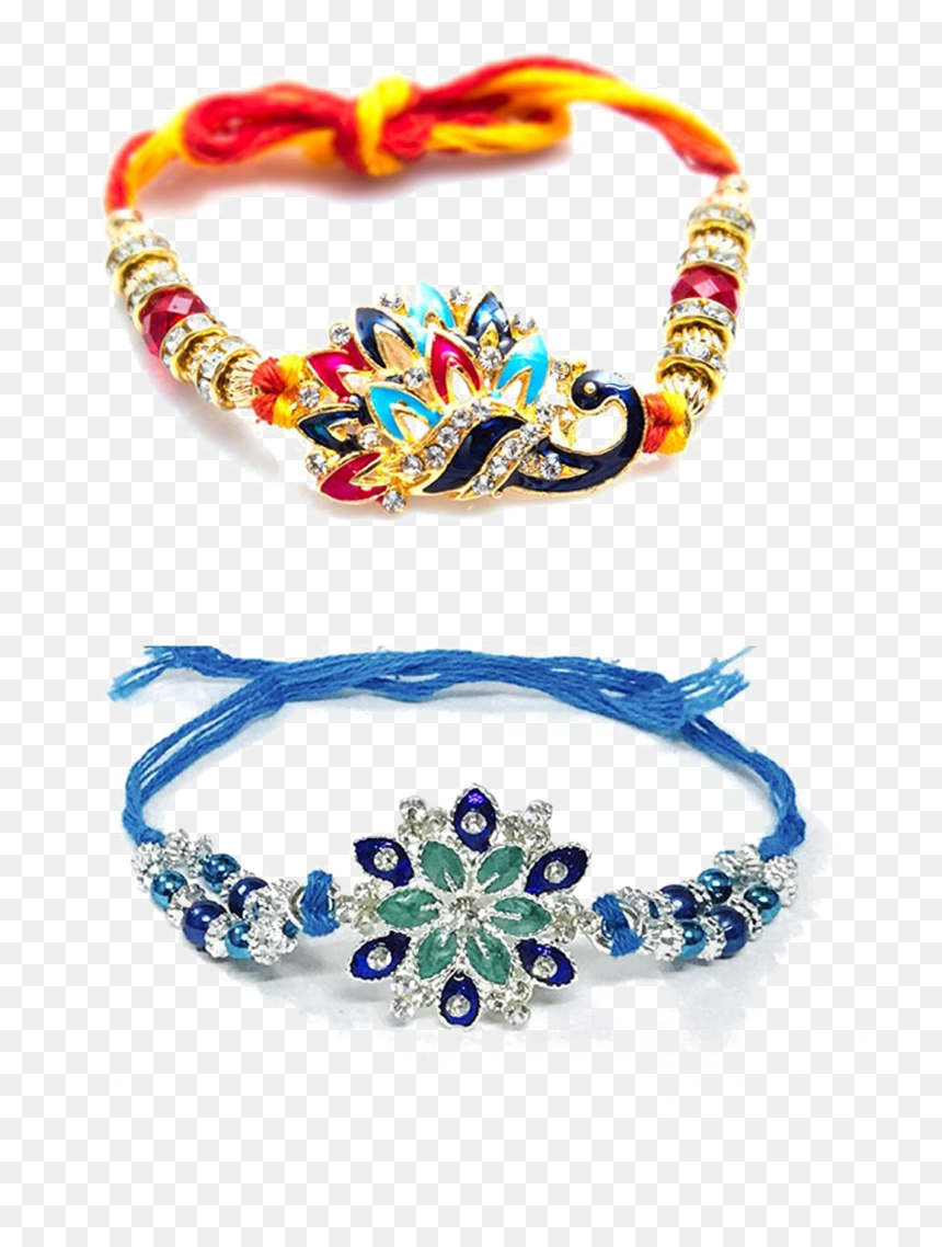 Rakhdi Png File - Rakhdi Png, Transparent Png - raksha bandhan png