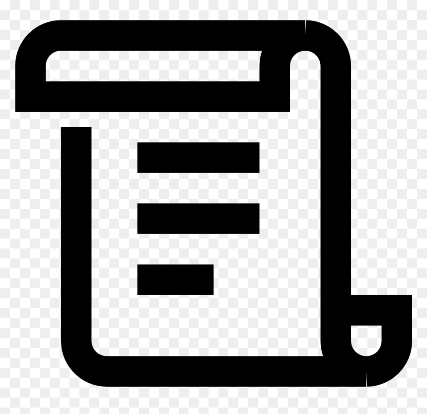 Rules Regulations Fluxrewards Get - Rules Png, Transparent Png - rules png