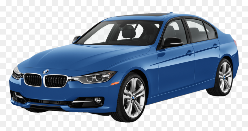 Bmw Png, Transparent Png - picsart png effect