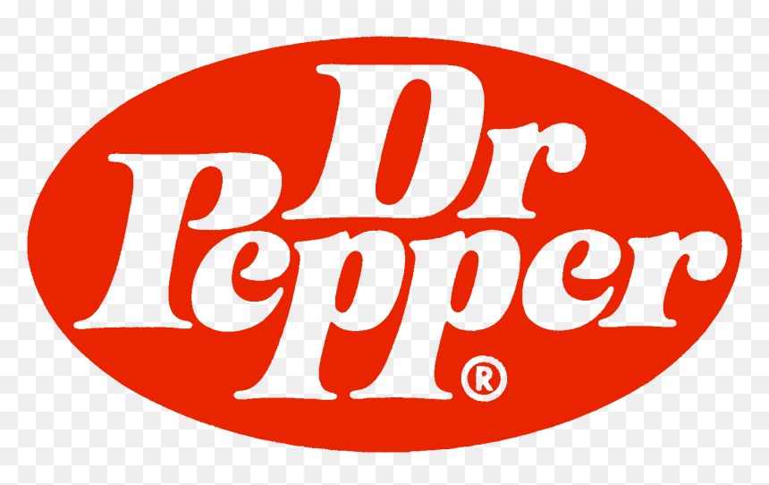 Thumb Image - Circle, HD Png Download - dr logo png