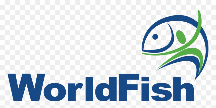 World Fish Bangladesh, HD Png Download - fishing png
