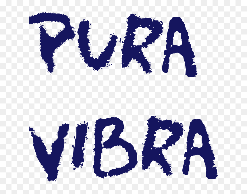 Painting, HD Png Download - spray paint png