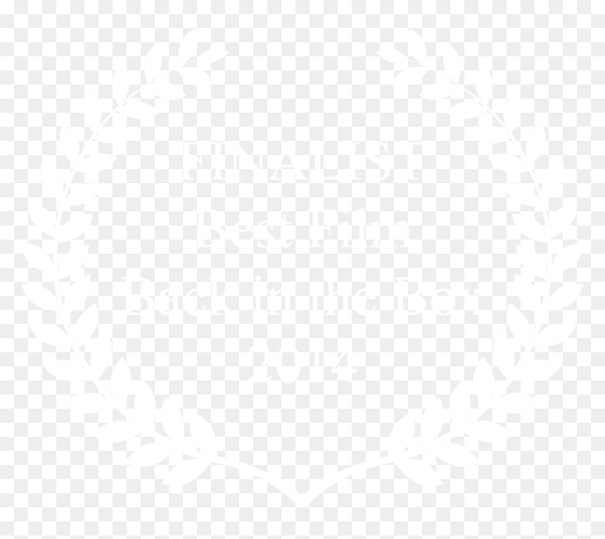 Thumb Image - Cum Blank Background, HD Png Download - laurel png