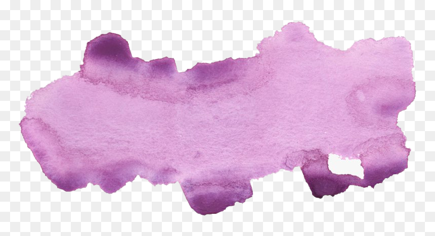 Watercolor Png Clipart - Watercolor Png, Transparent Png - water color png
