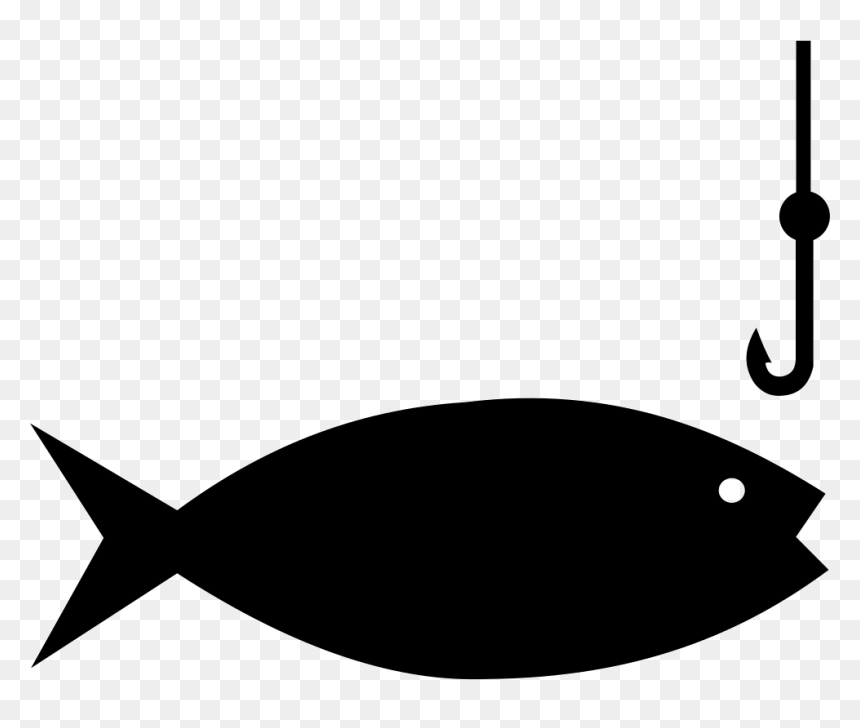 Go Fishing - Clip Art, HD Png Download - fishing png