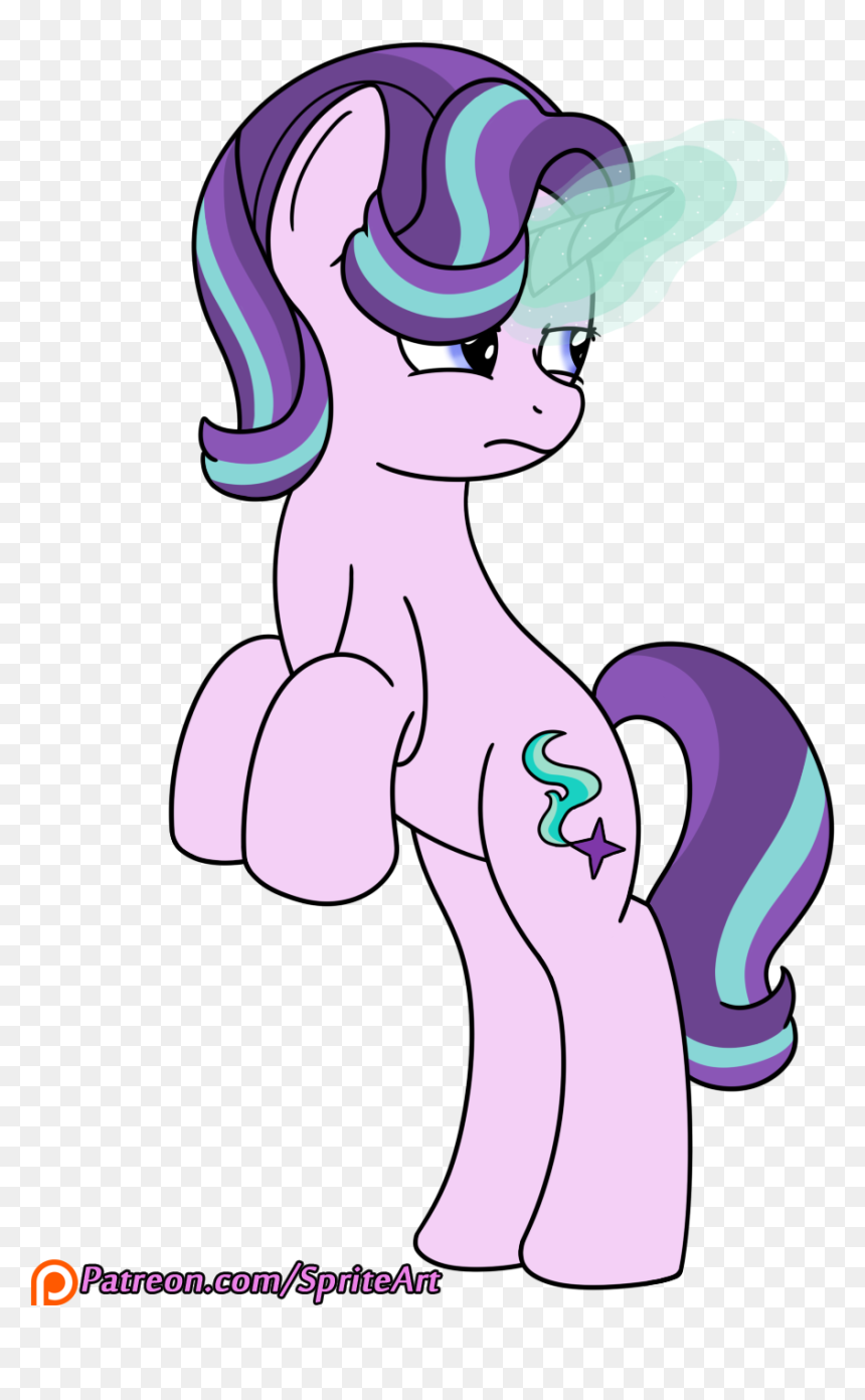 Cartoon, HD Png Download - patreon png
