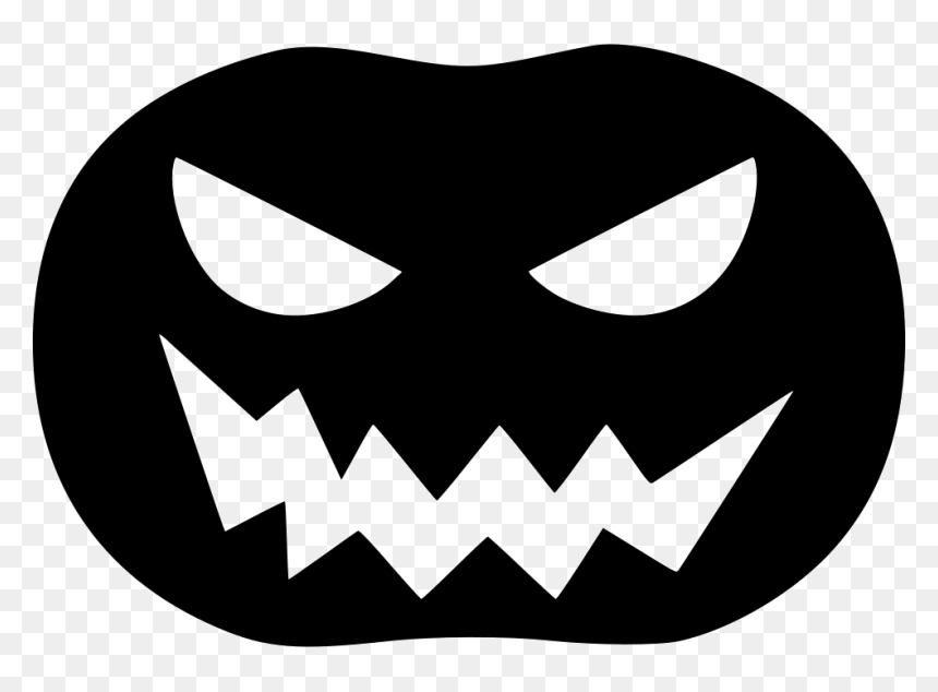 Scary, HD Png Download - scary png