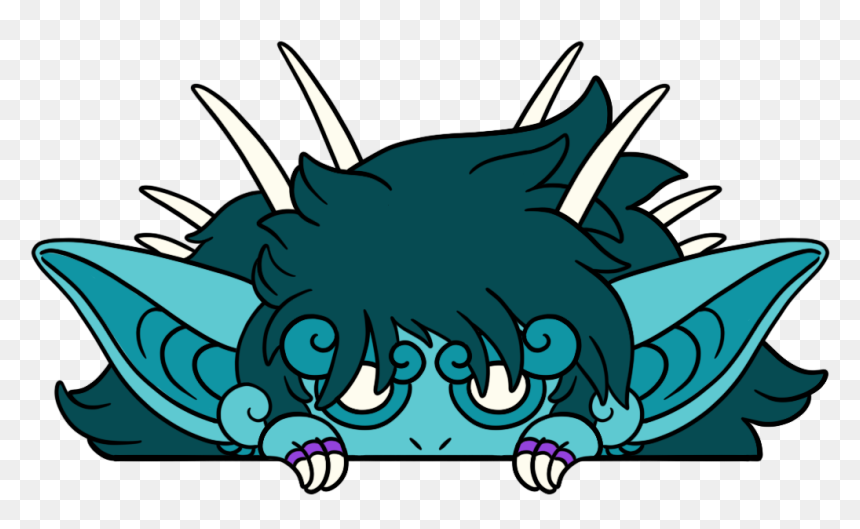 More You Might Like - Cartoon, HD Png Download - patreon png