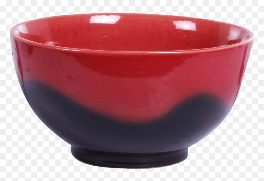 Kitchen Bowl Png Free Download - Bowl, Transparent Png - bowl png