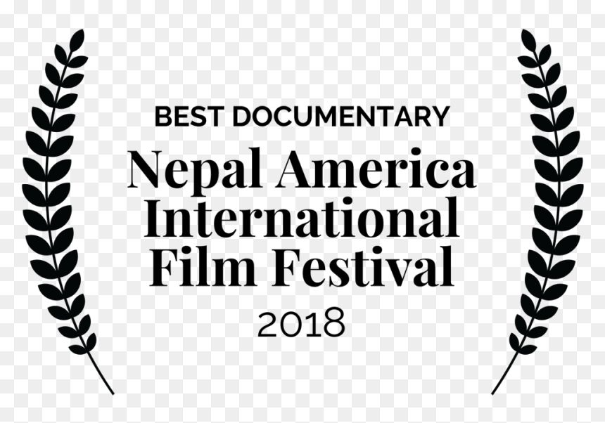 Naiff Best Doc Laurel, HD Png Download - laurel png