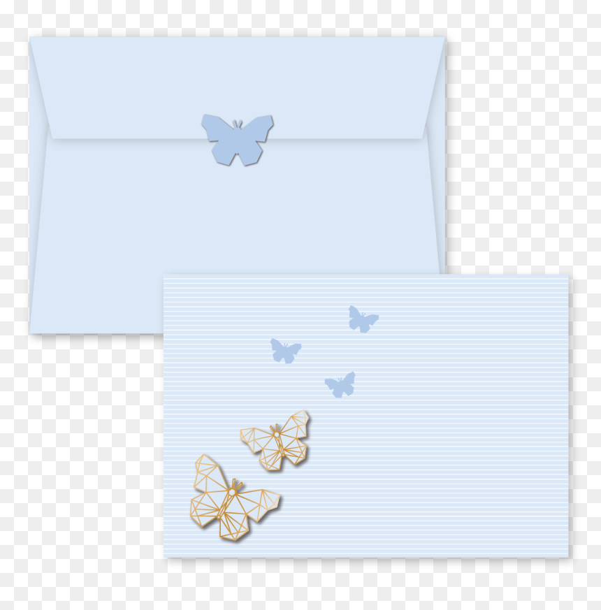 Butterfly, HD Png Download - fairy dust png