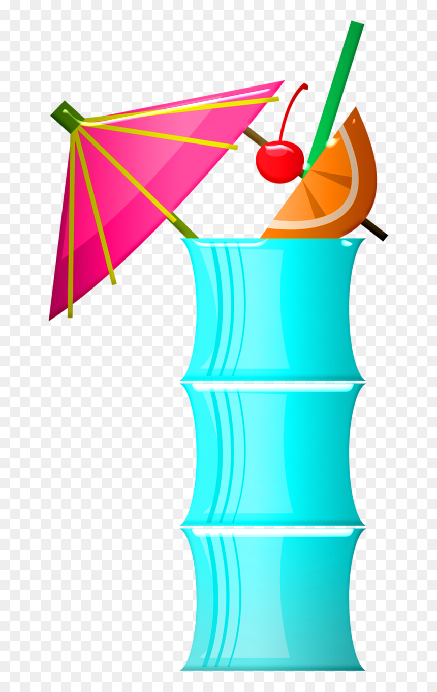 Imagem Tema Tropical Png, Transparent Png - tropical png