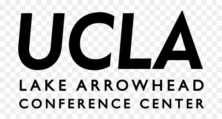 Graphics, HD Png Download - ucla logo png