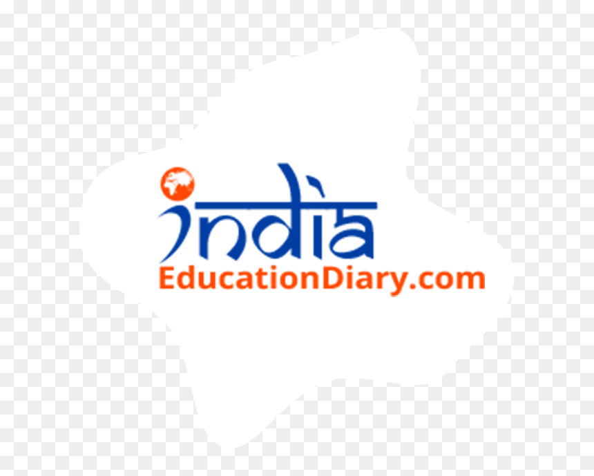 Indiaeducationdiary, HD Png Download - people standing png